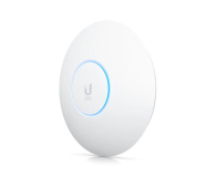 Ubiquiti U6 Enterprise - 1123670 - zdjęcie 2